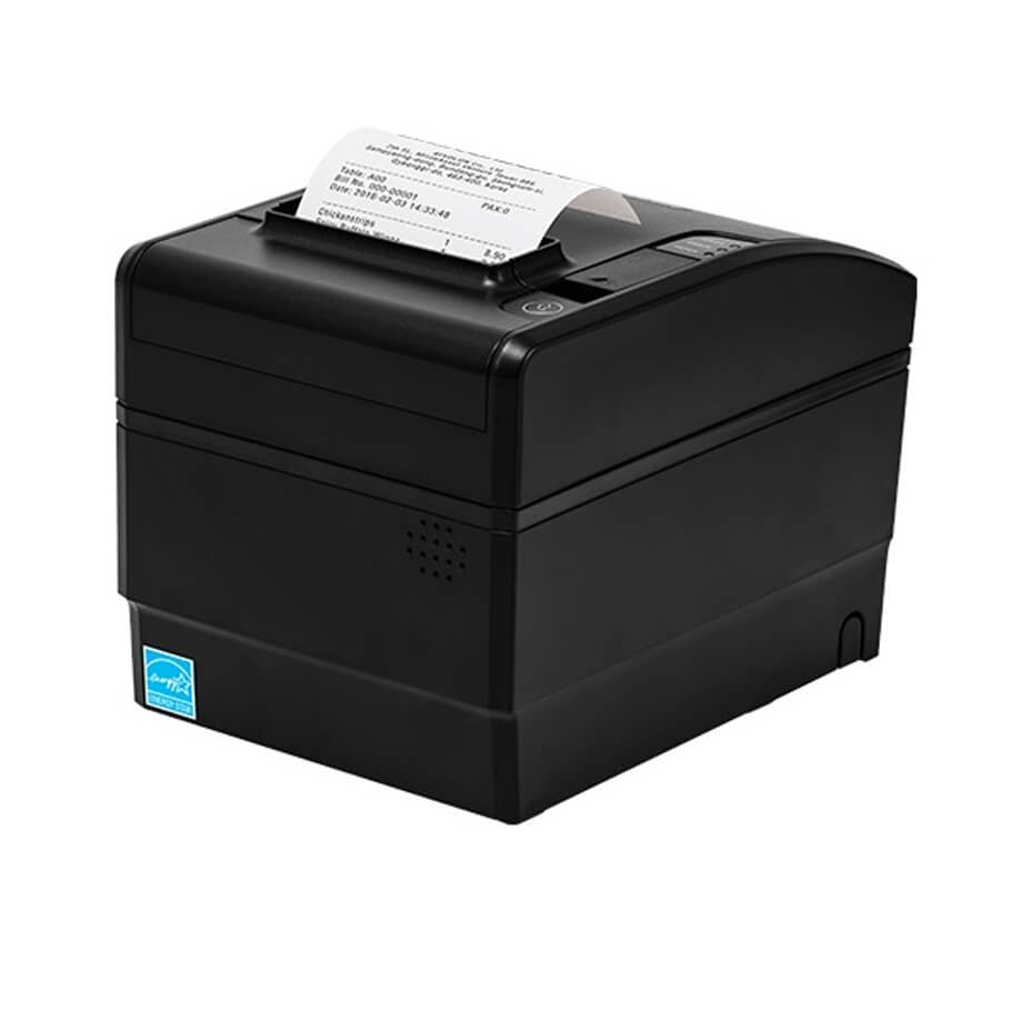Máy in hóa đơn BIXOLON SRP-S300LXOK
